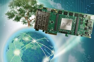 湖北鑫合欣科技有限公司為T(mén)erasic臺(tái)灣友晶開(kāi)發(fā)板