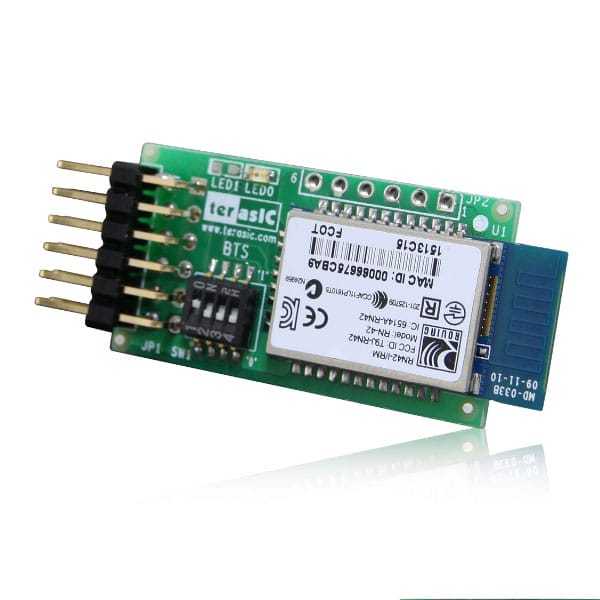 【EDA開發(fā)板子板2】數(shù)字邏輯電路實(shí)習(xí)套件設(shè)備