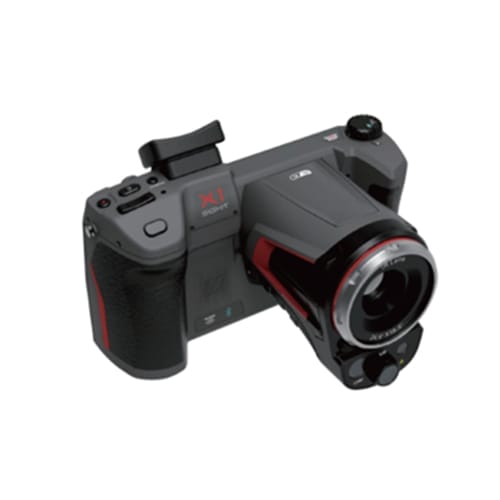 【CA1889】CA  -15~+50℃熱像儀