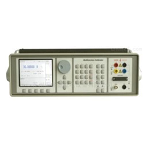 [CX1652]CA  1000V多動(dòng)能校準(zhǔn)儀