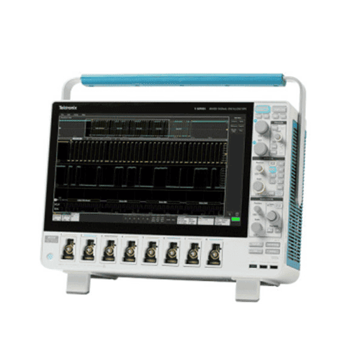 【MSO54 5-BW-1000】Tektonix泰克 5系列混合信號(hào)示波器