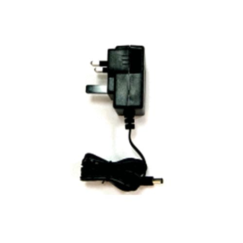 變壓器 Adapter DC 9V/1.3A 英規(guī) (適用 Altera DE2)