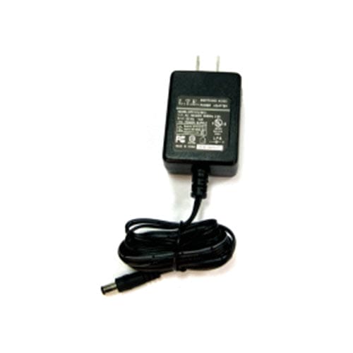 變壓器 Adapter DC 9V/1.3A (適用 Altera DE2)