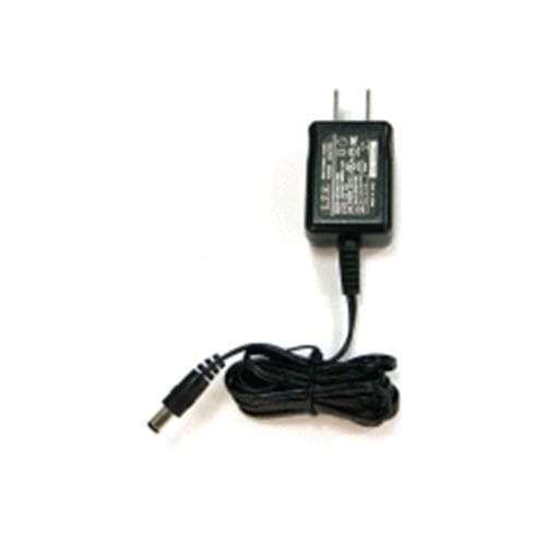 變壓器 Adapter DC 7.5V/0.8A (適用 Altera DE0 / DE1)