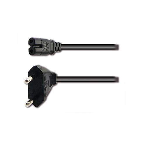 AC 電源線 (歐規(guī))