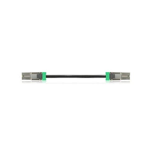 TERASIC友晶PCIe x4 Cable（適用產(chǎn)品: TR4 FPGA開發(fā)套件）