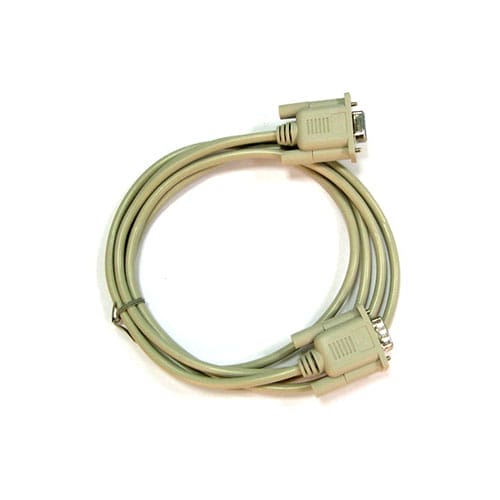 RS232 Cable(適用于帶RS-232 端口的FPGA開(kāi)發(fā)板)