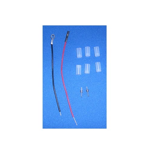 TERASIC友晶FPGA開發(fā)板DE2 配件包 (適用 Altera DE2)