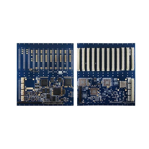 【OpenPET】TERASIC友晶開放正子造影斷層掃描系統(tǒng)