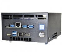 HERO—飛架FPGA和AI的橋梁。 有了它，從此天塹變通途！