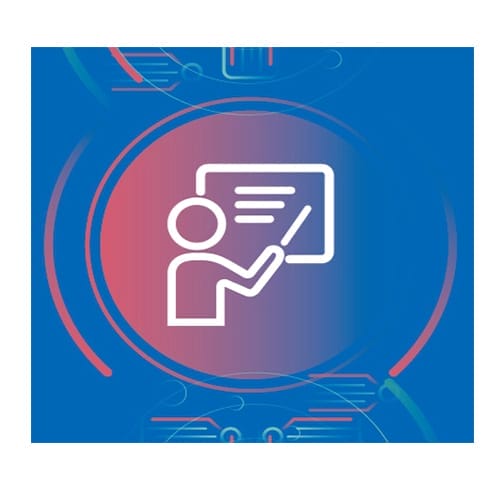 新大陸 大數(shù)據(jù)競(jìng)賽實(shí)訓(xùn)平臺(tái)