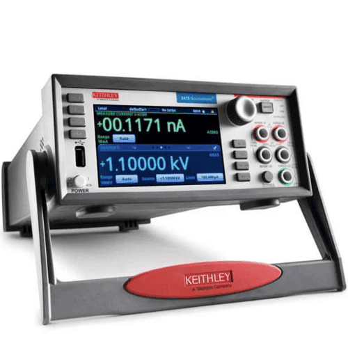 【2440】Tektonix泰克 數(shù)字源表