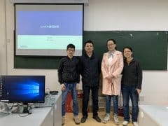 江大NI基礎(chǔ)和進(jìn)階培訓(xùn)