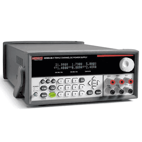 【2200-72-1】Tektonix泰克 72V 1.2A直流電源