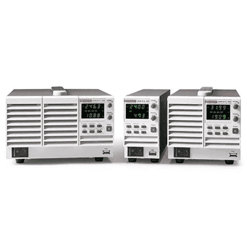 【2260B-30-72】Tektonix泰克 30V 72A直流電源	