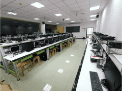 貼息貸款武大項(xiàng)目交付