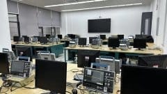 貼息貸款華科項(xiàng)目交付